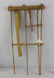 Image description is not available for FIM2016.14.4